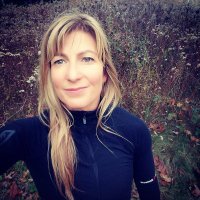Danielle Vlahos (@daniellevlahos) 's Twitter Profile