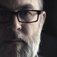 Jules Maxwell (@julesmaxmusic) 's Twitter Profile