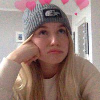 ange (@angereichardt) 's Twitter Profile