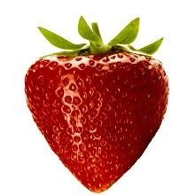 Hi, I'm Rachel. I'm a nutritionist and I help people with diabetes to balance their blood sugar, get their energy back and fully live their lives again.