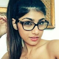 Samain Smith (@samainsmith) 's Twitter Profile