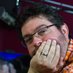 Christopher Mitchell (@communitynets) Twitter profile photo Christopher Mitchell (@communitynets) Twitter profile photo
