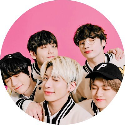 #TXT JPGIF 문의는 DM