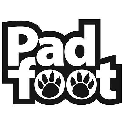 padfootcare Profile Picture