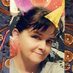 nicola arnold (@livesforcountry) Twitter profile photo nicola arnold (@livesforcountry) Twitter profile photo