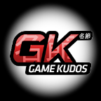 We just love video games and tech, so much so we make podcasts and video content about them. Modern and Retro we love it all!