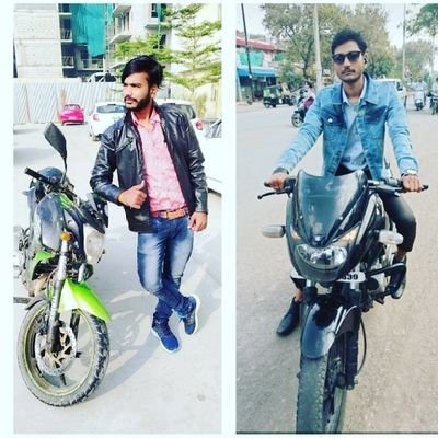 ErShubamKumar1's profile picture. 