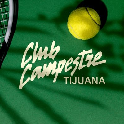 Club Social y Deportivo Campestre de Tijuana