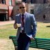 Rajesh M Bujeta 🇮🇳 (@rajeshmbujeta) Twitter profile photo Rajesh M Bujeta 🇮🇳 (@rajeshmbujeta) Twitter profile photo