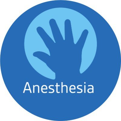 Department of Pediatric Anesthesiology at the Ann & Robert H. Lurie Children's Hospital of Chicago