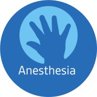 LurieAnesthesia (@lurieanesthesia) 's Twitter Profile