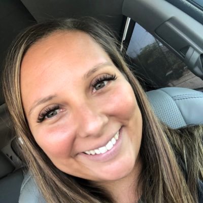 I am a stay at home mom of three beautiful boys with a masters degree in Elementary Teaching!