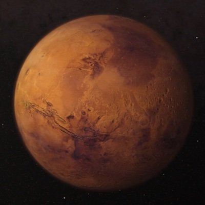 TwiliteMars4's profile picture. Photos and Videos of MARS
MARS Perseverance Rover
On Feb 18th 2021 NASA's MARS Perseverance rover landed on Mars
Donations ❤️ - https://t.co/OtJqD4rKKb