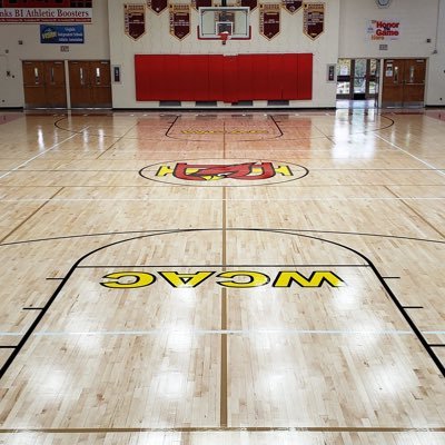 Official Twitter of Bishop Ireton High School Boy’s Basketball. A member of the Washington Catholic Athletic Conference (WCAC) located in Alexandria, VA.