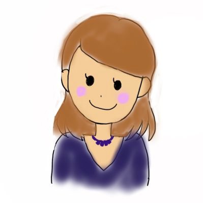 赤い実さんのプロフィール画像