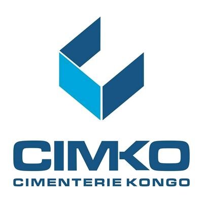 CimkoRdc Profile Picture