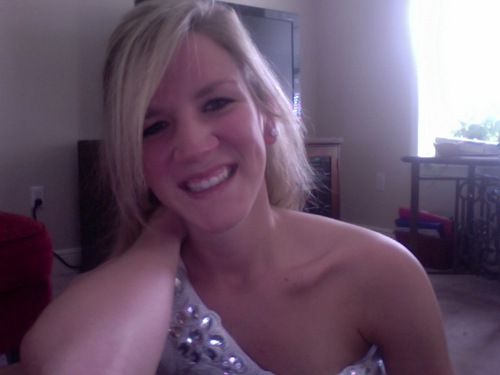 vritchiexo's profile picture. 