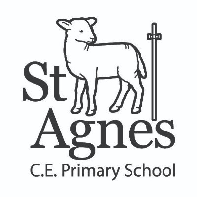 St Agnes CE Primary