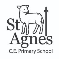 St Agnes CE Primary(@agnes_primary) 's Twitter Profile Photo