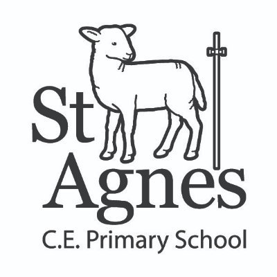 car-gif-png-1 – St Agnes C.E. Primary School