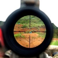 the sniper(@thesniper1971) 's Twitter Profile Photo