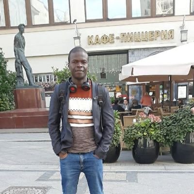 bangoura121's profile picture. Football Musique Indépendant/Expérimental Divertissement Actualités des Célébrités Hip-Hop/Rap