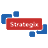 StrategixPtyLtd's profile image