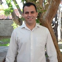 Carlos Fernandez (@carlosfernsalta) 's Twitter Profile