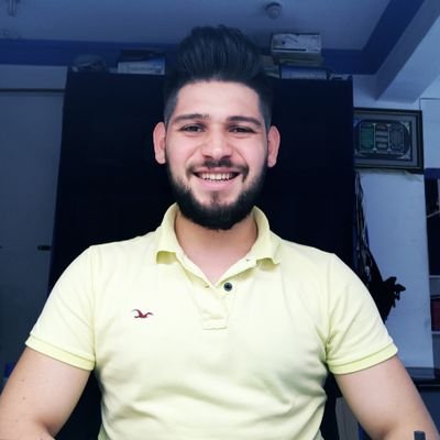 🇹🇷