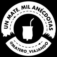 Matero Viajando(@MateroViajando) 's Twitter Profile Photo