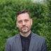 Rev. J. Amos Caley (@amoscaley) Twitter profile photo Rev. J. Amos Caley (@amoscaley) Twitter profile photo