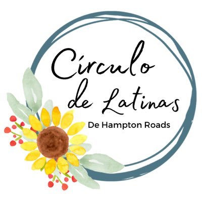 Mujeres Latinas en Hampton Roads; nos respetamos y no apoyamos mutuamente. | Hampton Roads Latinas; we are respectful and supportive of each other
