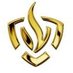 Wijkbrandweer Zeewolde (@wbw_zeewolde) Twitter profile photo Wijkbrandweer Zeewolde (@wbw_zeewolde) Twitter profile photo