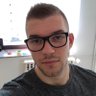IHirsinger's profile picture. 26 y.o.
Croatia
Learning to become iOS dev.