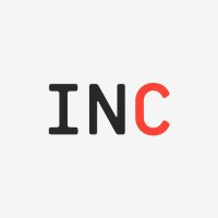 INC(@INC_PRagency) 's Twitter Profile Photo