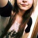 Sierra Spring Abbott - @SinisterSierra - Twitter