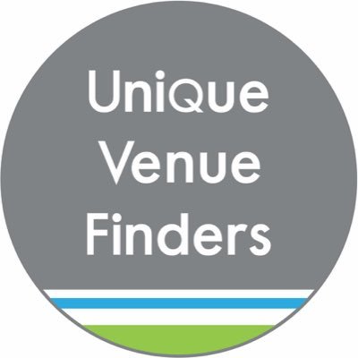 Unique Venue Finders: A professional & experienced Venue finding & Event Management service for businesses. https://t.co/kgl6d7LwCq