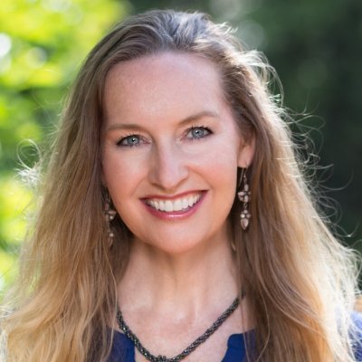 Calm your mind and body with soothing meditations every day of the week on the Daily Meditation Podcast and the Sip and Om Meditation app.