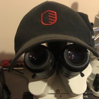 Grzegorz Wypych (@horac341) 's Twitter Profile Photo Grzegorz Wypych (@horac341) 's Twitter Profile Photo