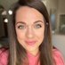 Becca Sharpe (@sharpe_teaches) Twitter profile photo