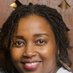 Ruth Wanjiku (@wanjjiku) Twitter profile photo Ruth Wanjiku (@wanjjiku) Twitter profile photo