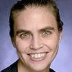Catherine Hart Profile