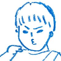 にしぐち@1期目 (@nishiguchi_sho1) 's Twitter Profile