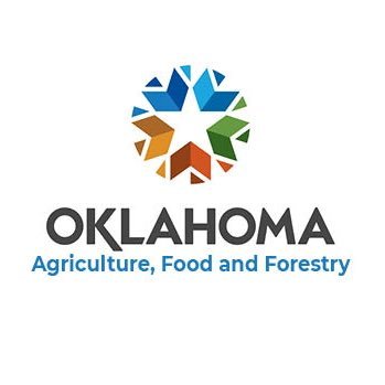 Welcome to the Oklahoma Department of Agriculture, Food & Forestry - the leading source of information on the state’s finest industry and people.