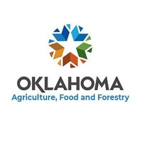 OK Dept of Ag (@oklahomaag) 's Twitter Profile