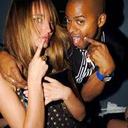 seth beasley - @sethbeasley - Twitter