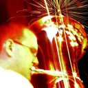 Chris Blaha - @CJBlaha - Twitter