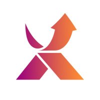 Exclusive Networks N (@exn_no) 's Twitter Profile