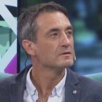 Fernando Martinez (@fermartneuro) 's Twitter Profile