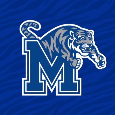 University of Memphis Head Football Coach